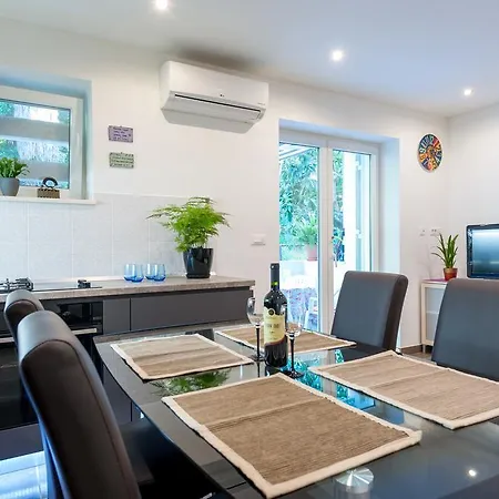 Apartment Lilly Dubrovnik